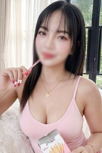 心楽 セラピスト かな